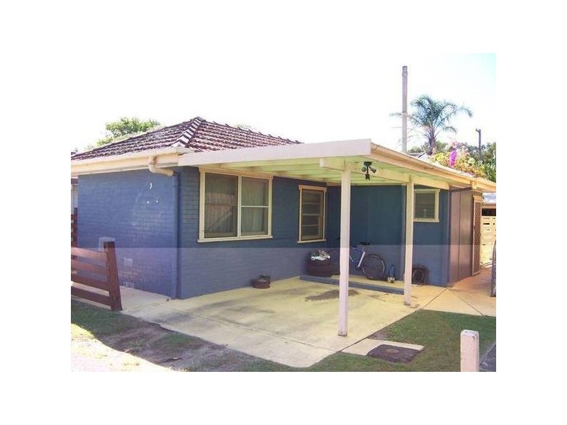 8/25 Beech St, Evans Head NSW 2473
