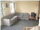 7 Beech St, Evans Head NSW 2473