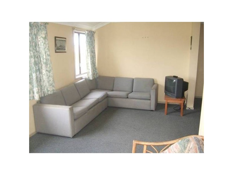 7 Beech St, Evans Head NSW 2473