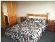7 Beech St, Evans Head NSW 2473