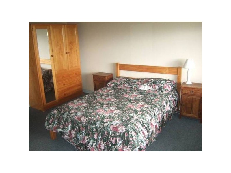 7 Beech St, Evans Head NSW 2473