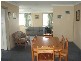 7 Beech St, Evans Head NSW 2473