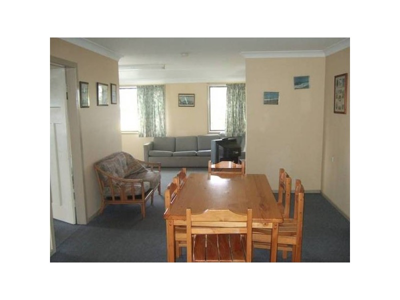7 Beech St, Evans Head NSW 2473