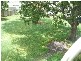 7 Beech St, Evans Head NSW 2473