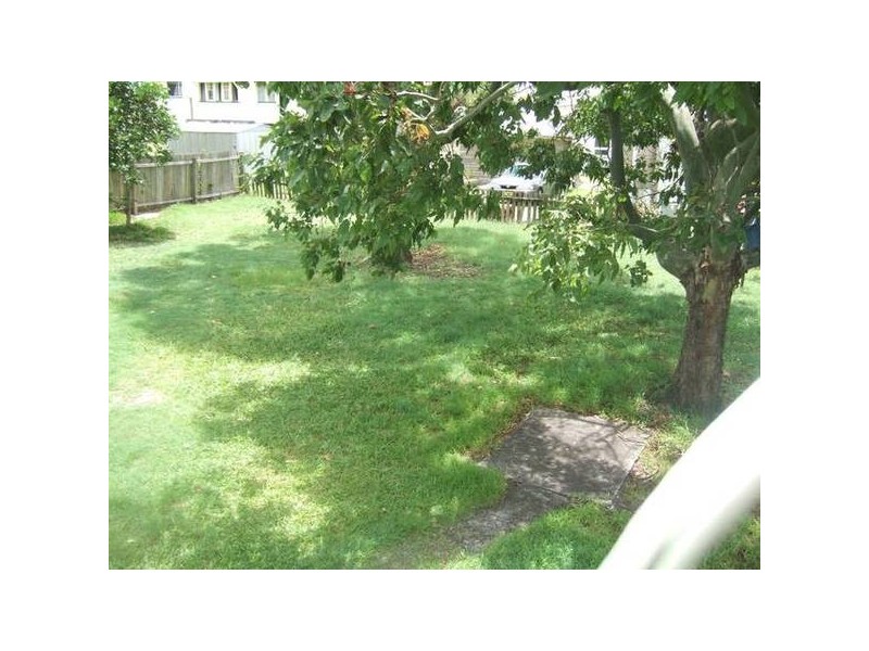 7 Beech St, Evans Head NSW 2473