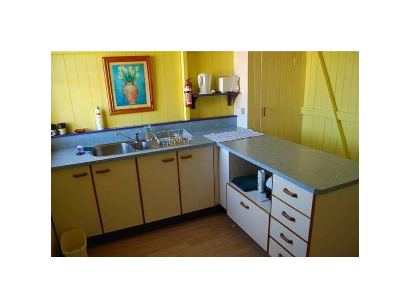 5 Booyong St, Evans Head NSW 2473