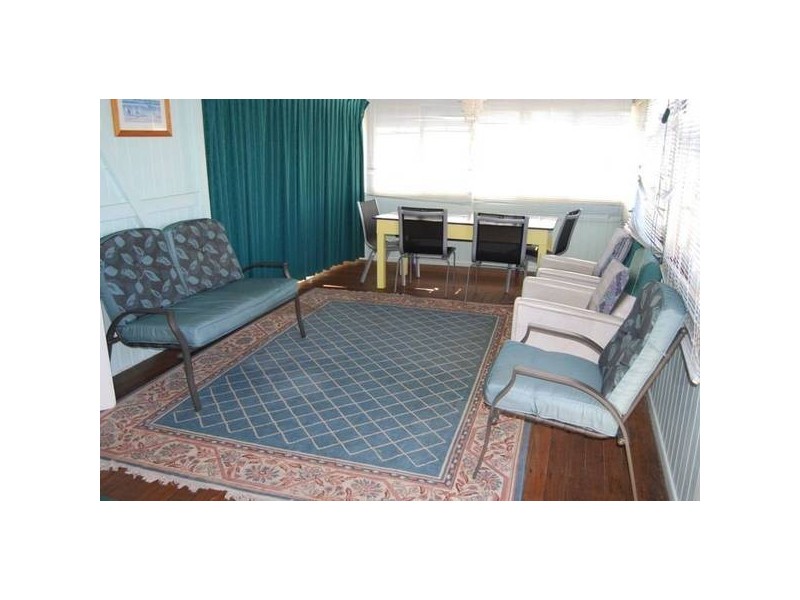 5 Booyong St, Evans Head NSW 2473