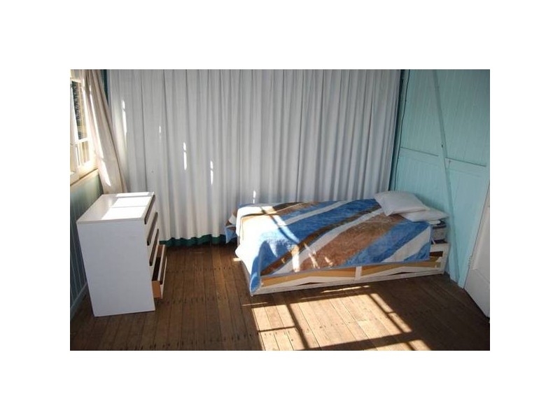 5 Booyong St, Evans Head NSW 2473