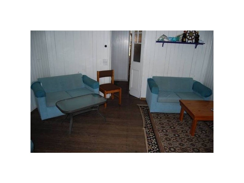 5 Booyong St, Evans Head NSW 2473