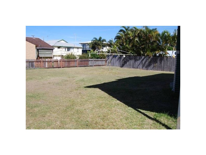 5 Booyong St, Evans Head NSW 2473