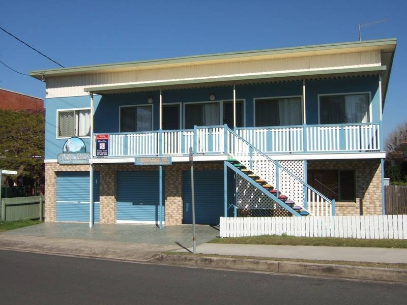 1/5 Park ST, Evans Head NSW 2473