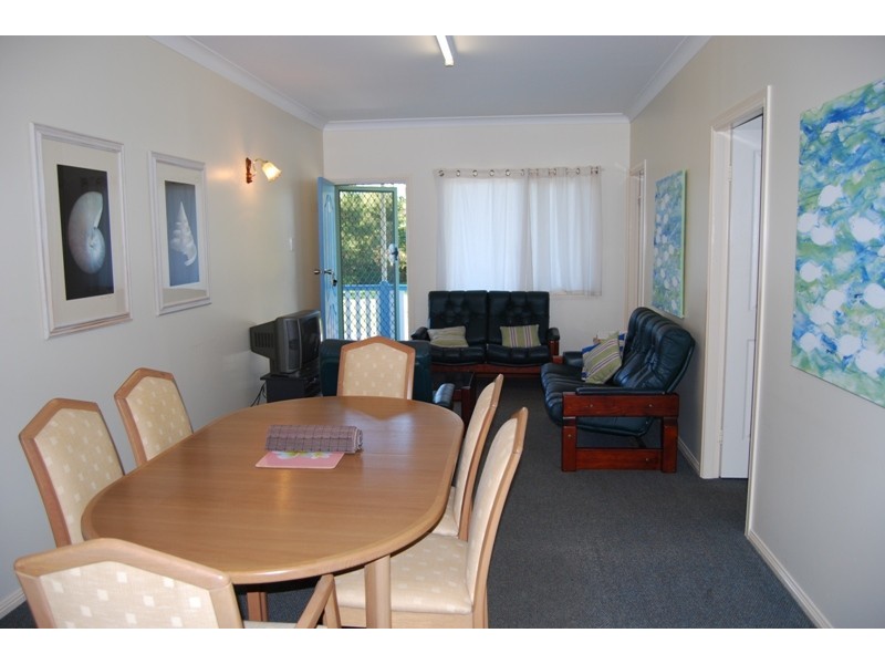 1/5 Park ST, Evans Head NSW 2473