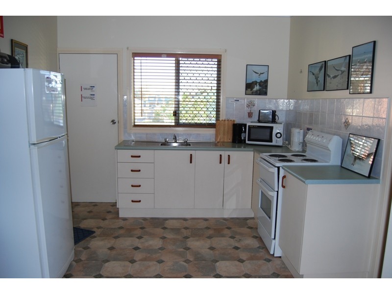 1/5 Park ST, Evans Head NSW 2473