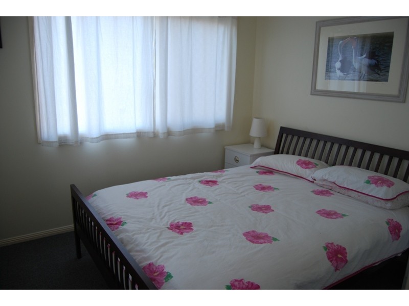 1/5 Park ST, Evans Head NSW 2473