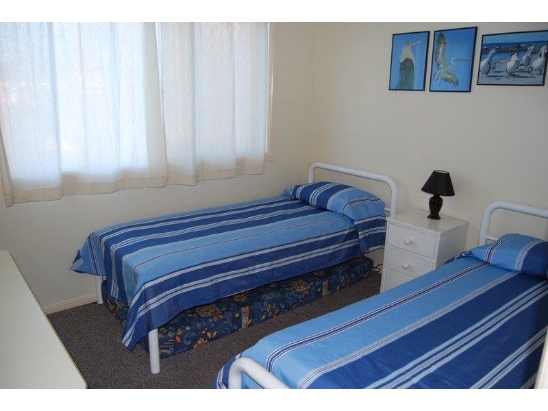 1/5 Park ST, Evans Head NSW 2473