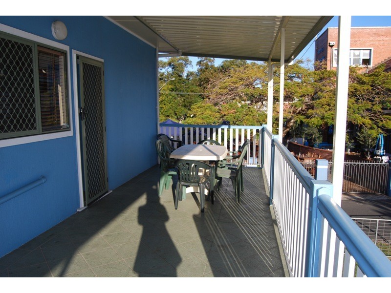 1/5 Park ST, Evans Head NSW 2473