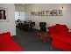 2/5 Park St, Evans Head NSW 2473