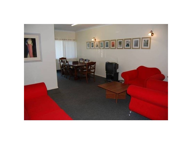 2/5 Park St, Evans Head NSW 2473