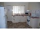 2/5 Park St, Evans Head NSW 2473
