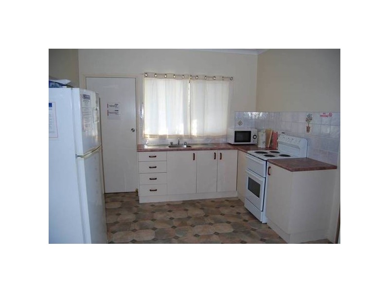 2/5 Park St, Evans Head NSW 2473