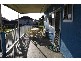 2/5 Park St, Evans Head NSW 2473