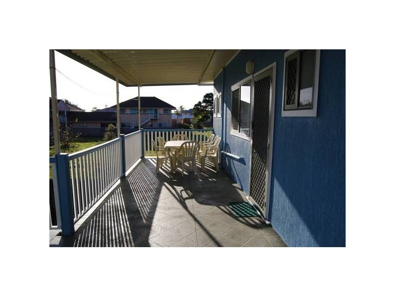 2/5 Park St, Evans Head NSW 2473