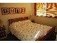 2/5 Park St, Evans Head NSW 2473