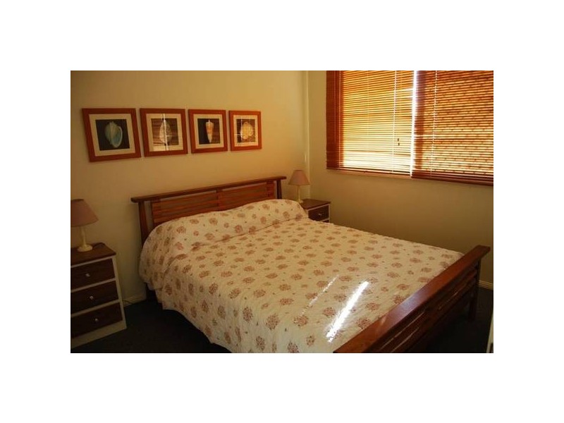 2/5 Park St, Evans Head NSW 2473