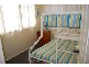 2/5 Park St, Evans Head NSW 2473