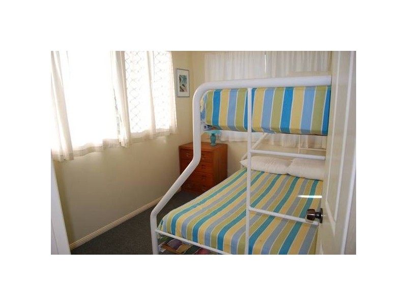2/5 Park St, Evans Head NSW 2473