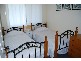 2/5 Park St, Evans Head NSW 2473