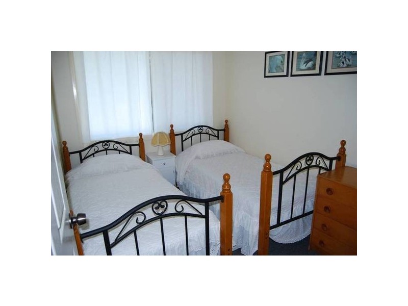 2/5 Park St, Evans Head NSW 2473