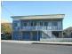 3/5 Park St, Evans Head NSW 2473