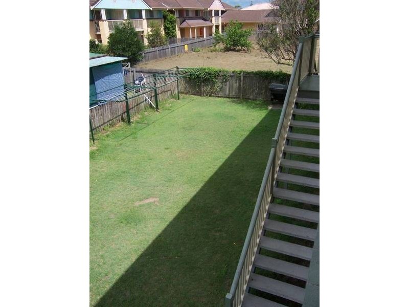 3/5 Park St, Evans Head NSW 2473