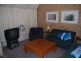 3/5 Park St, Evans Head NSW 2473