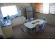 3/5 Park St, Evans Head NSW 2473