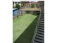 3/5 Park St, Evans Head NSW 2473