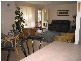 1/22 Cedar ST, Evans Head NSW 2473