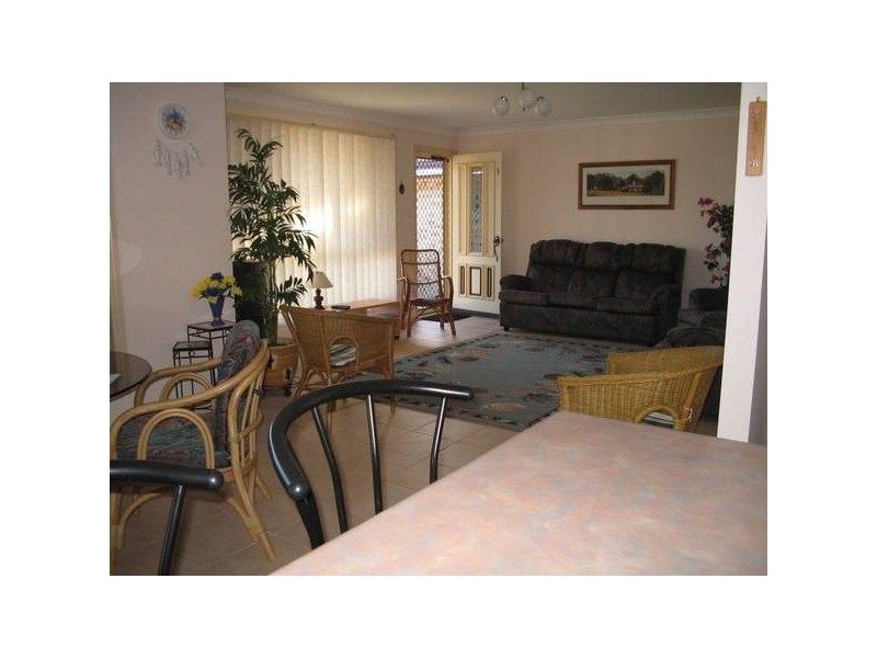 1/22 Cedar ST, Evans Head NSW 2473