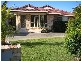 1/22 Cedar ST, Evans Head NSW 2473