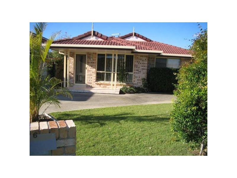 1/22 Cedar ST, Evans Head NSW 2473