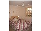 1/22 Cedar ST, Evans Head NSW 2473