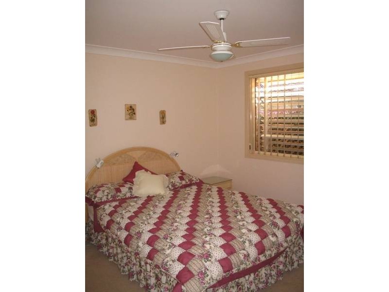 1/22 Cedar ST, Evans Head NSW 2473