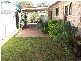 1/22 Cedar ST, Evans Head NSW 2473