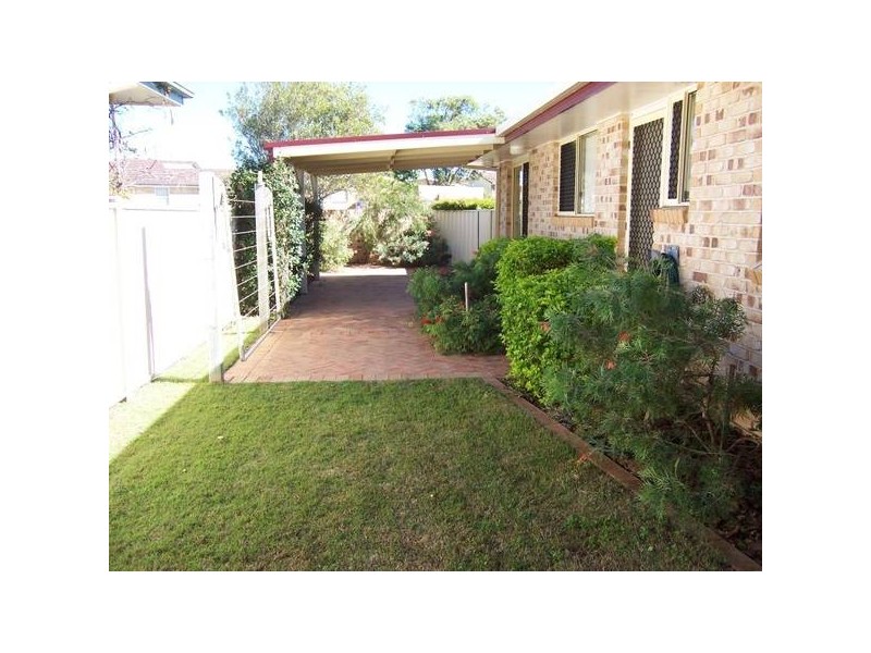 1/22 Cedar ST, Evans Head NSW 2473