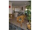 1/22 Cedar ST, Evans Head NSW 2473