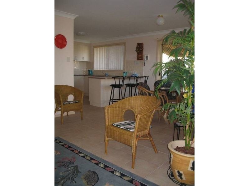 1/22 Cedar ST, Evans Head NSW 2473