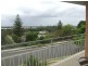 91 Ocean Drive, Evans Head NSW 2473