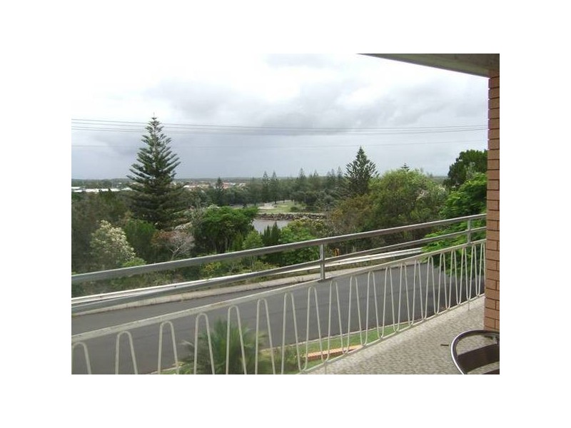 91 Ocean Drive, Evans Head NSW 2473