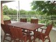 91 Ocean Drive, Evans Head NSW 2473